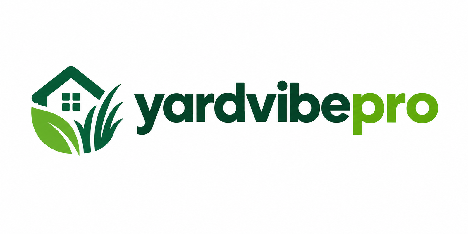 yardvibepro.shop