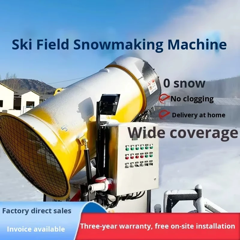 kf s087505884f804ff189c1d4ffce3548fcs kf s087505884f804ff189c1d4ffce3548fcs