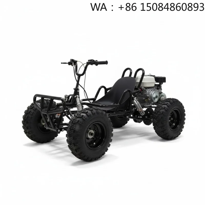kf s1b7647256e98443ca34b278a757b5522s kf s1b7647256e98443ca34b278a757b5522s