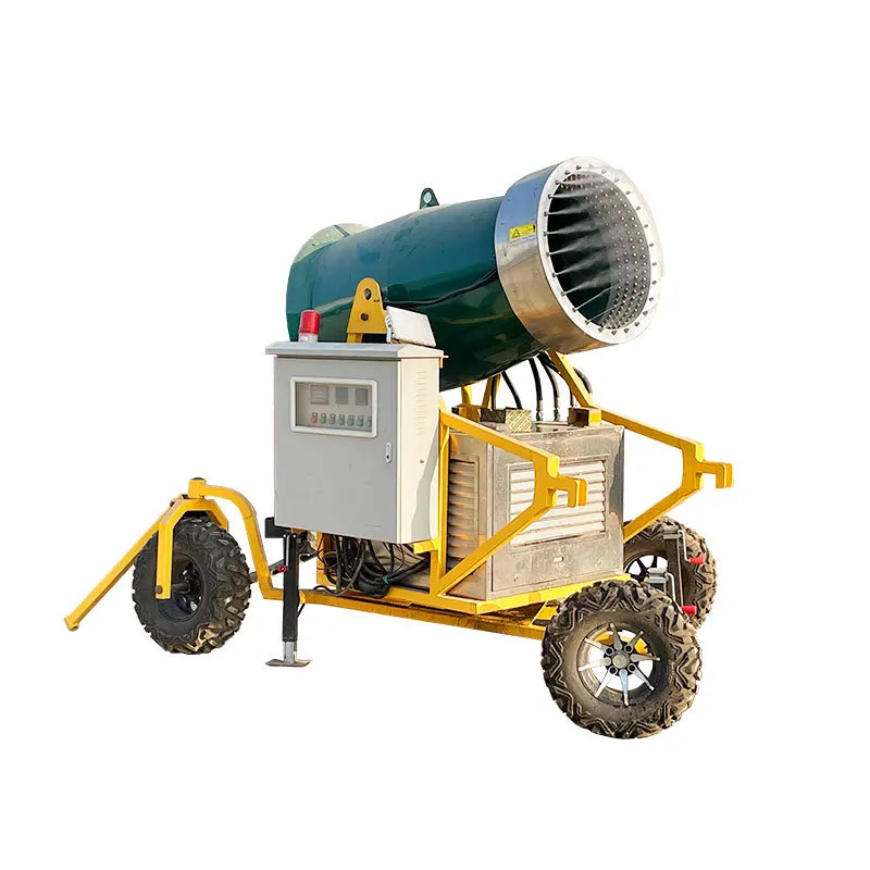 kf s89439cf1bee34db6b2ee2a69e74307a5i kf s89439cf1bee34db6b2ee2a69e74307a5i