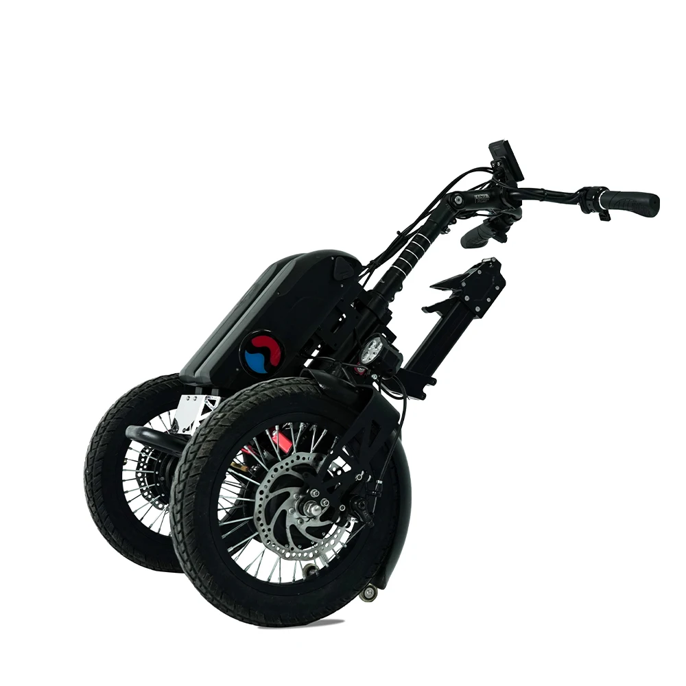 kf s8fbee8ca15004d57bec98c6d6555a050f kf s8fbee8ca15004d57bec98c6d6555a050f