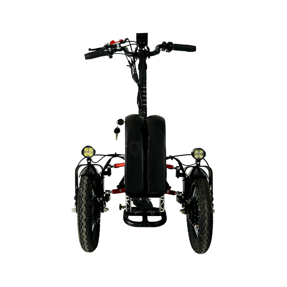 kf sa6e32a39cf7047d09015b155e7369e57e kf sa6e32a39cf7047d09015b155e7369e57e