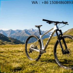 kf sab05808aedaf4580855e2ffa230f37e7g