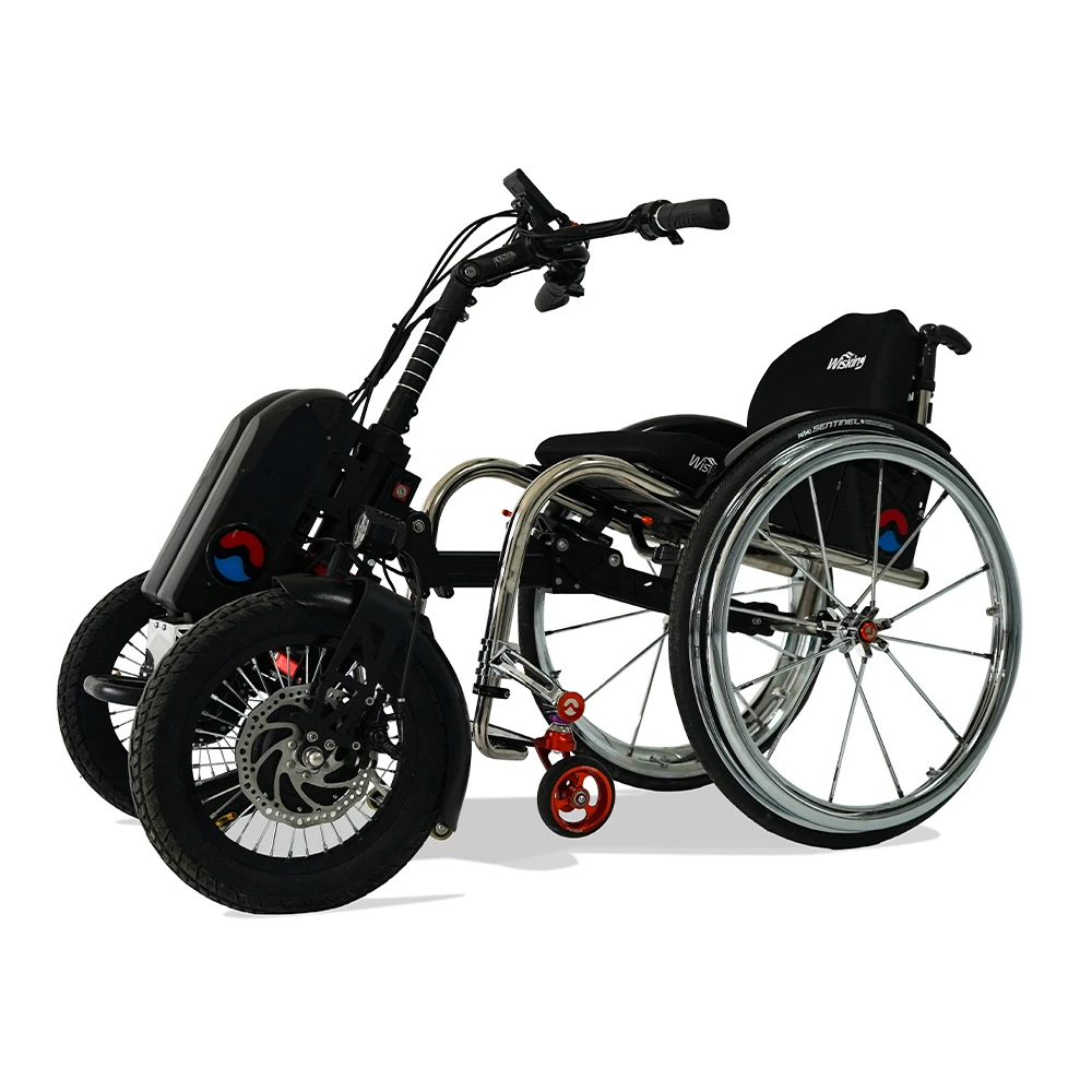 kf sb9d305e4af414f3882c6a49bda18ab30s kf sb9d305e4af414f3882c6a49bda18ab30s