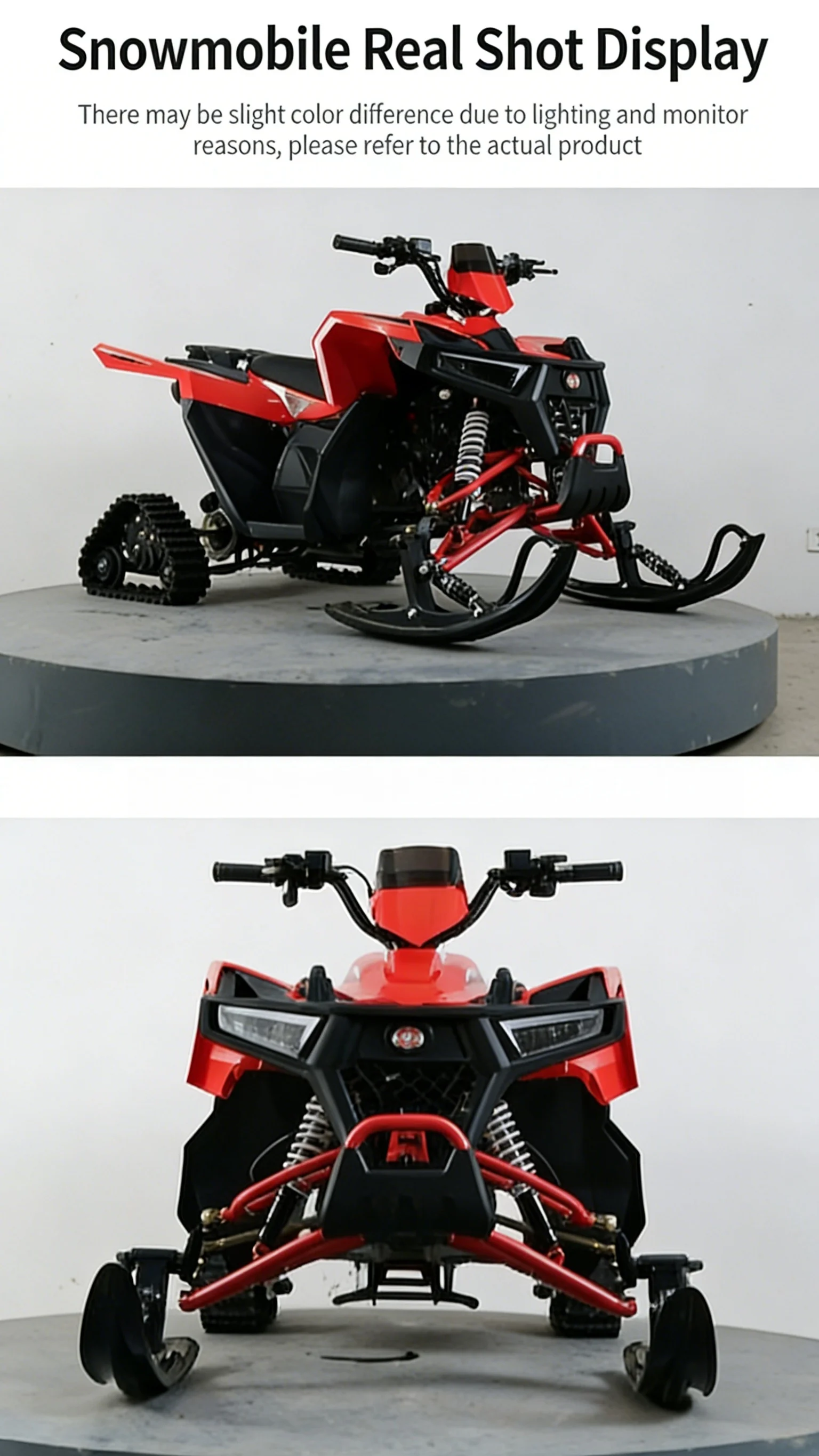 kf scb349e9ea9634ce48bef8efb2c22121ck kf scb349e9ea9634ce48bef8efb2c22121ck