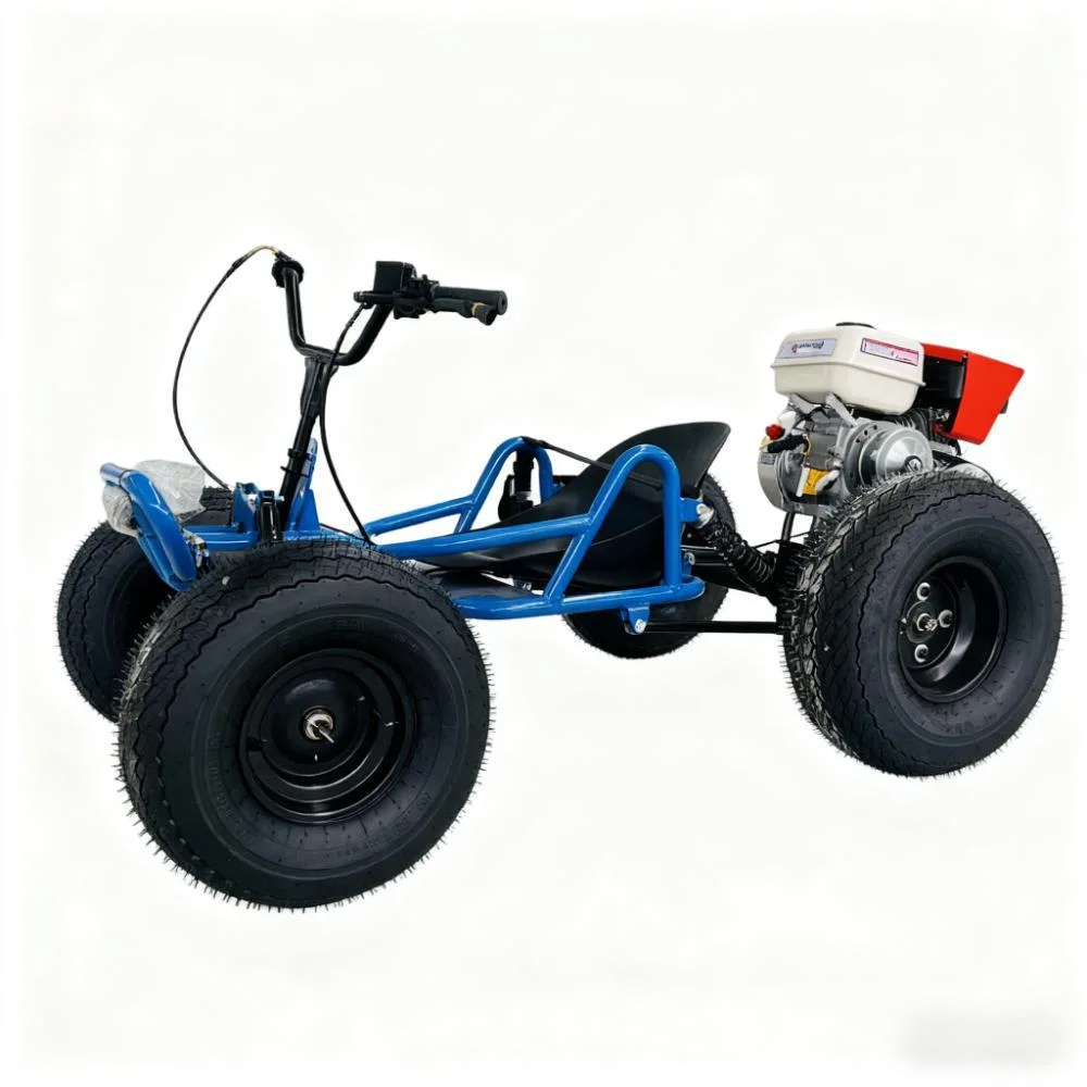 kf sd7d665c9488d421a9fa4d1d46a1296295 kf sd7d665c9488d421a9fa4d1d46a1296295