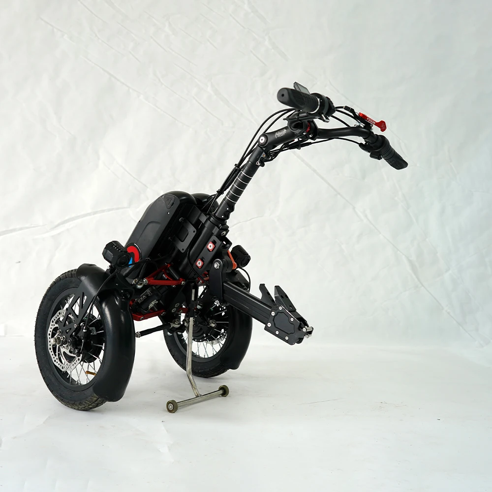 kf sd8922ea4274d41b687efa90f22648c8am kf sd8922ea4274d41b687efa90f22648c8am